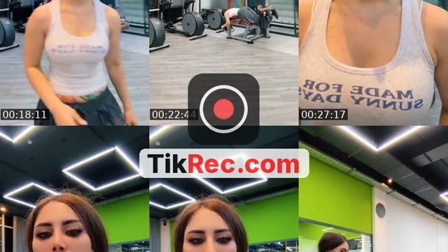 @hadeje7 TikTok live from 2026-10-11