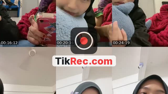 @aaiiinnnn7 TikTok live from 2026-10-11