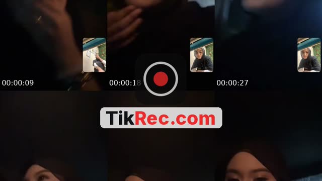 @annsphiaa TikTok live from 2026-10-11