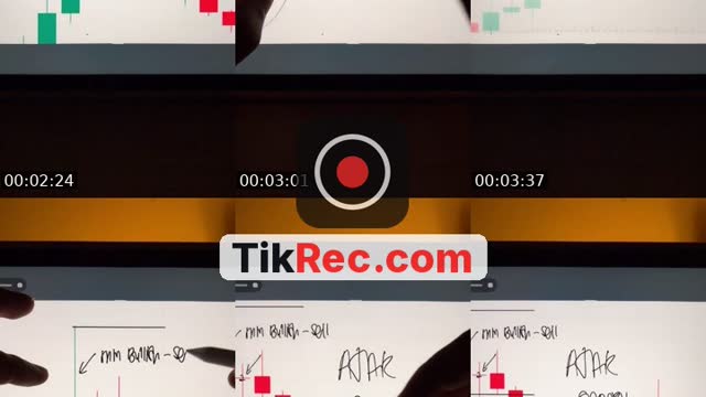 TikTok live: MM+VTEC by @bosskurspike