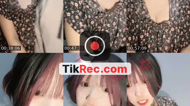 @jeminai.nt_ TikTok live from 2026-10-11