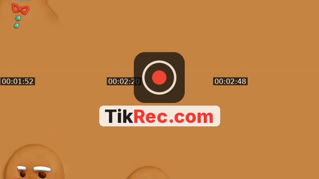 @vetsisss TikTok live from 2026-10-11