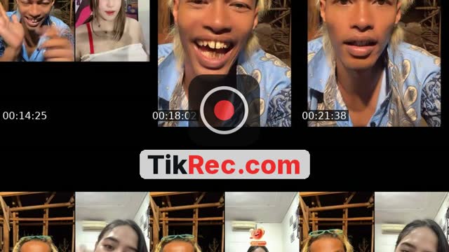 @siapa.aku.com TikTok live from 2026-10-11