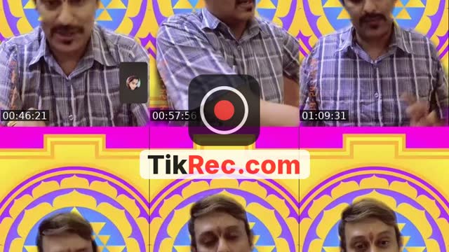 TikTok live: Birth chart reading 📚 by @thayaalenn_k