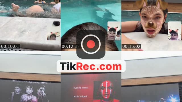 @user.live38 TikTok live from 2026-10-11