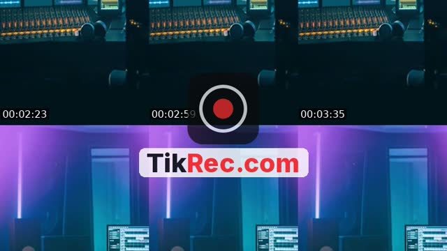 @cash_editz04 TikTok live
