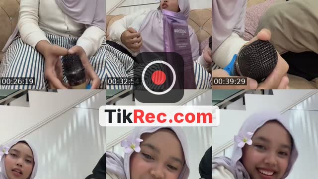 @qissyieee TikTok live from 2026-10-11
