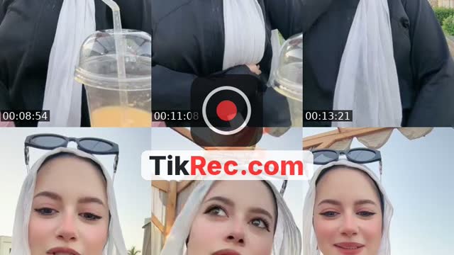 @yara_elmaghrabyy TikTok live from 2026-10-11