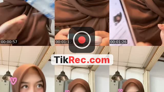 @user63225323679908654 TikTok live from 2026-10-11