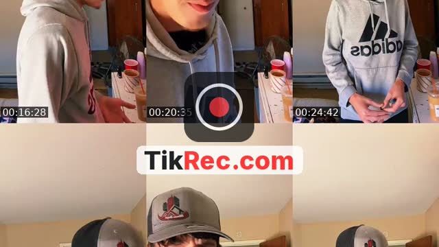 @jonnybaldwin94 TikTok live from 2026-10-11