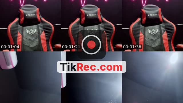 @alinda.ayu27 TikTok live