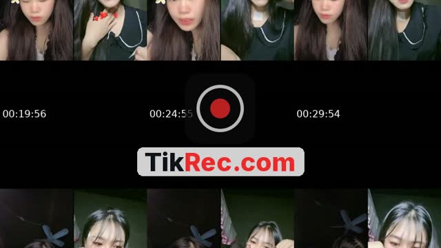 @niha7609 TikTok live