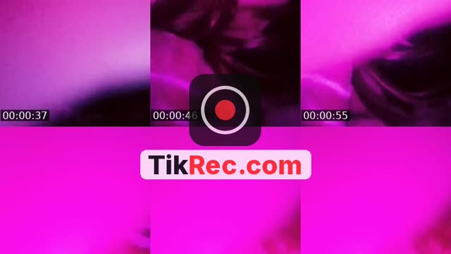 Saudi Arabia TikTok live: هلـو. by @__3p13