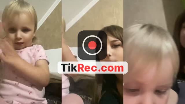 @roddiqwerty TikTok live