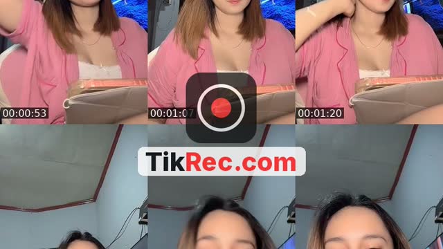 @bannnbocorrrr TikTok live from 2026-10-11