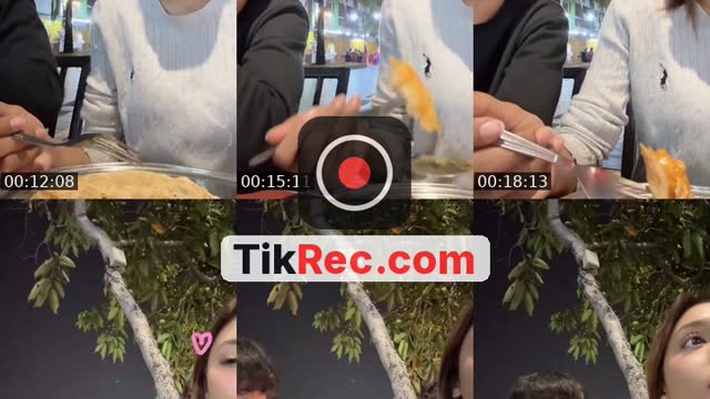 @kinderbueno_.1 TikTok live from 2026-10-11