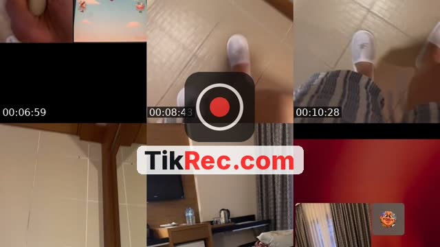 @aslinyalovescats Germany TikTok live from 2026-10-11