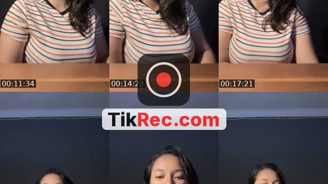 TikTok live: Nyanyi lagi yuk by @nojuls_