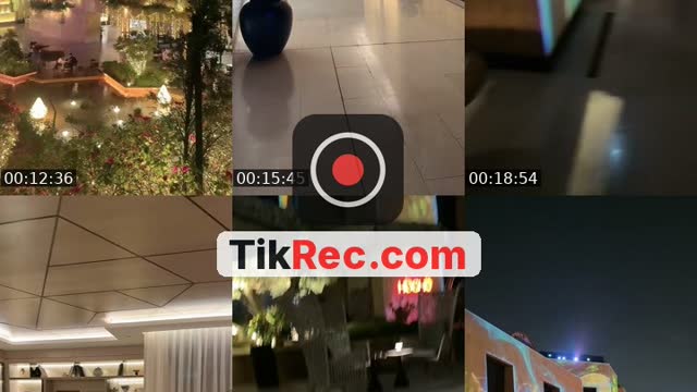 @user5395228793670 TikTok live