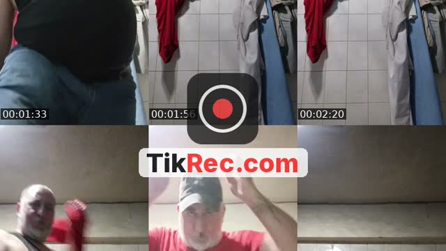 @kanunsuz4434 TikTok live