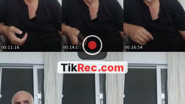 @halilkl57 TikTok live