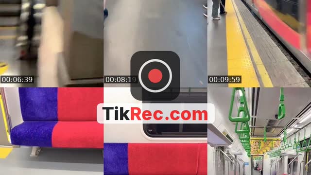 @kaptende TikTok live