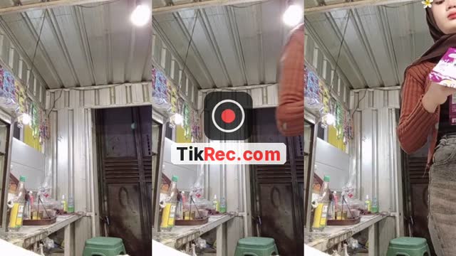 TikTok live: Es teh jumbo wawa by @estehjumbowawa