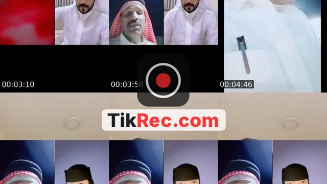 @511111hhh TikTok live