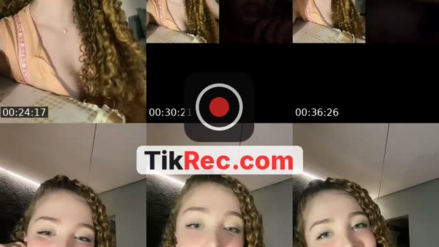 @marcelah.santos TikTok live from 2026-10-10