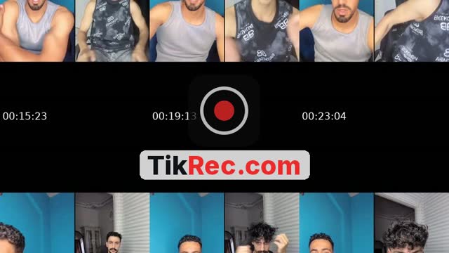 @jesoooo16 TikTok live
