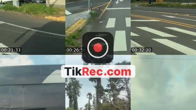 @dreamsplanetxp TikTok live from 2026-10-10