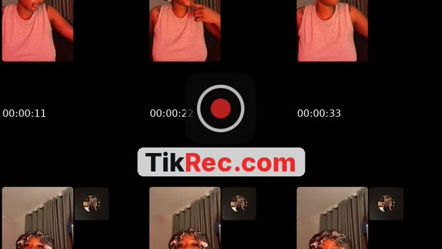 @tippo159 TikTok live from 2026-10-10