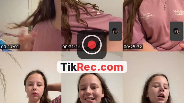 @slymothertrucker7 TikTok live from 2026-10-10