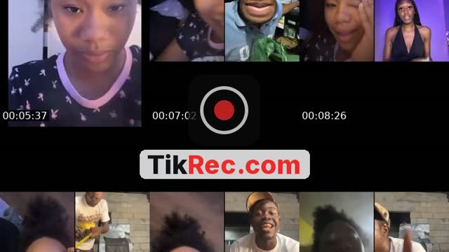 @susumawgayf TikTok live from 2026-10-10