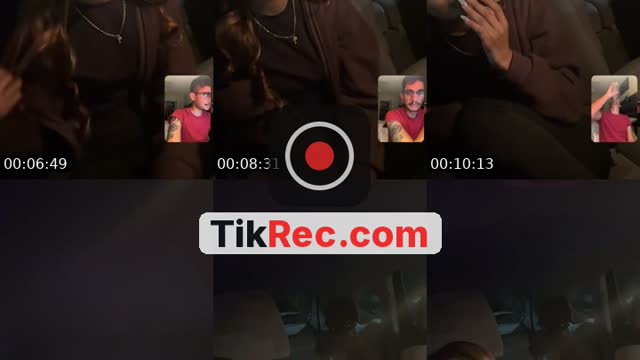 @renee.luvsyoupt2 TikTok live from 2026-10-10