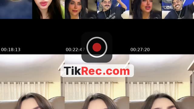 @maryoum.23 TikTok live from 2026-10-10
