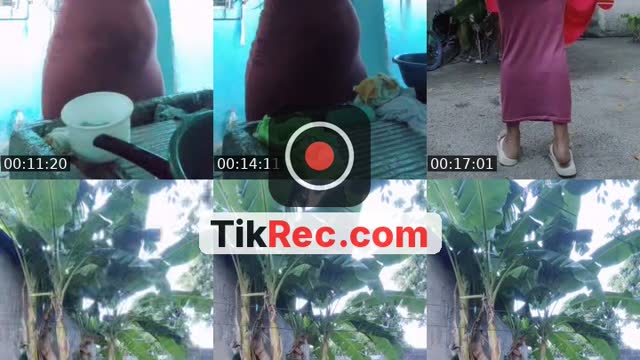 @arita19954 TikTok live from 2026-10-10