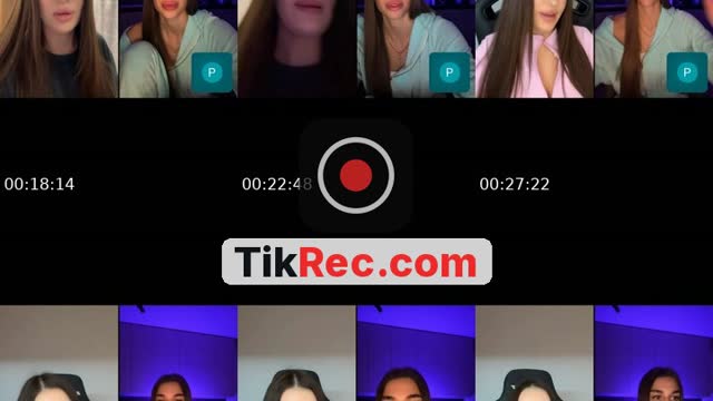 @natashaa_nr TikTok live from 2026-10-10