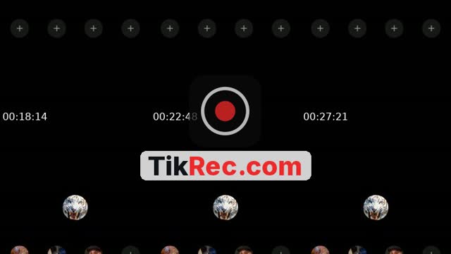 @siberien0 TikTok live from 2026-10-10