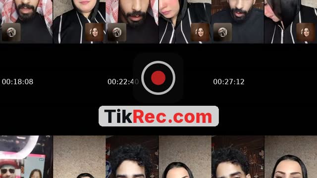 @bebo_official.1 Saudi Arabia TikTok live from 2026-10-10