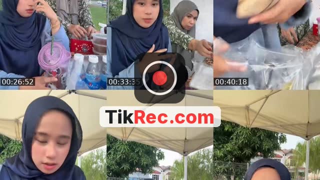 @basar.tokmommy TikTok live from 2026-10-10