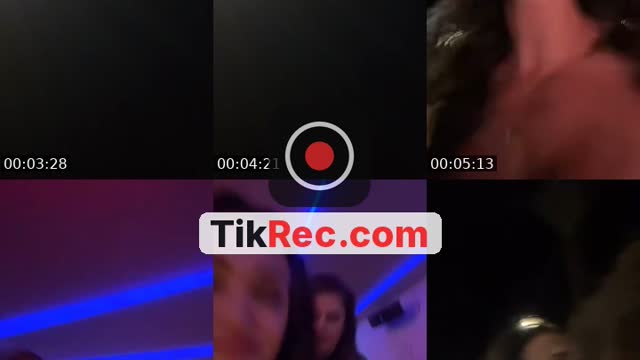 @projectjuliia Russia TikTok live from 2026-10-10