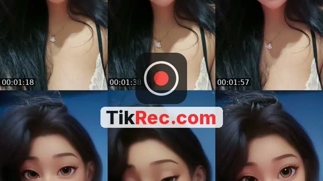 @no72013 TikTok live from 2026-10-10