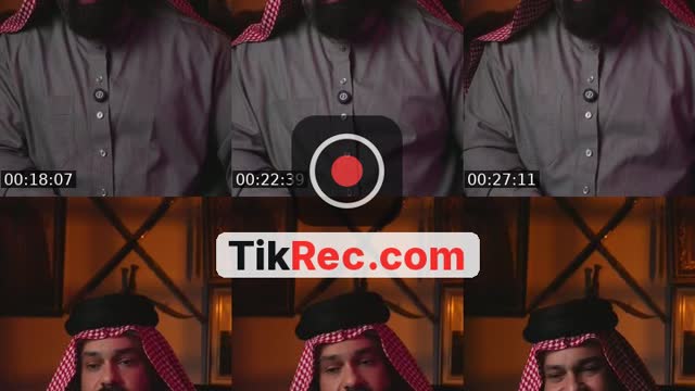 TikTok live: طرح مشكلتك by @a_s44444