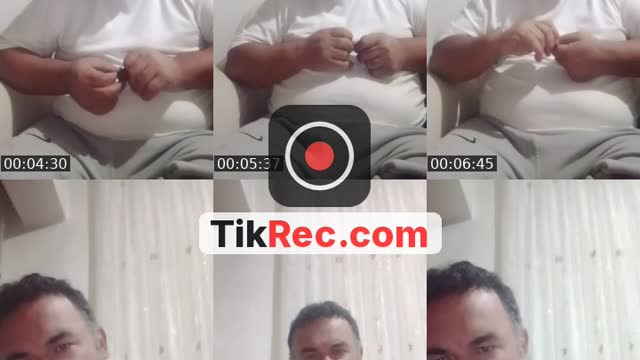 @bulentreiss44 TikTok live
