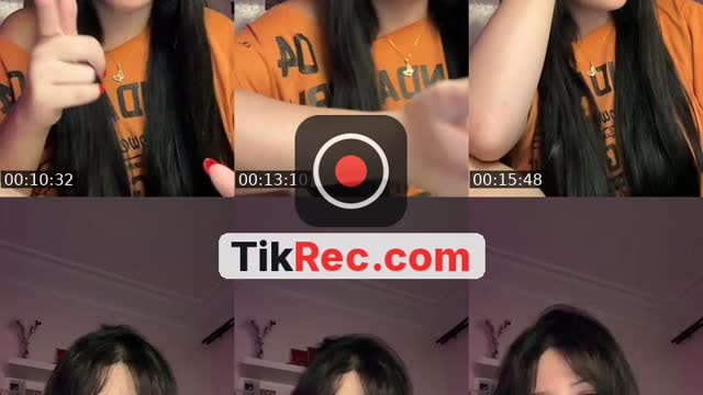 @linah_ka TikTok live from 2026-10-10