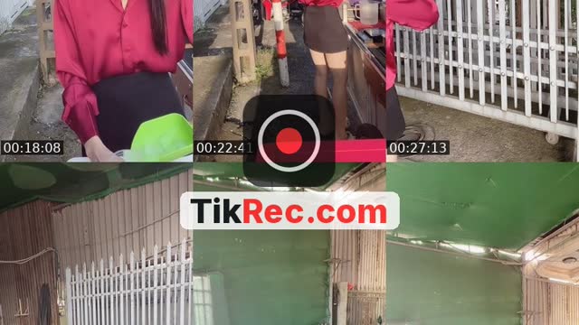 @mycoffee.79 TikTok live from 2026-10-10