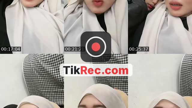 @l1yaaslayy TikTok live from 2026-10-10