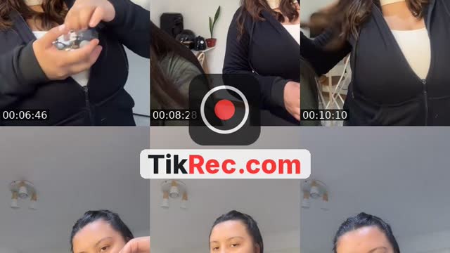 @claramgl3 TikTok live from 2026-10-10