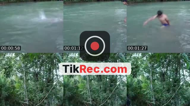@walter.cucul.coc TikTok live